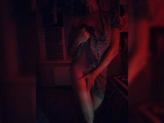 betruetoyourheart live cam on BongaCams