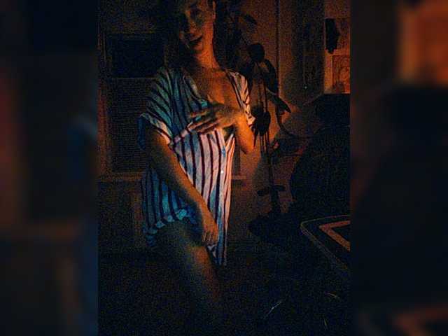 betruetoyourheart