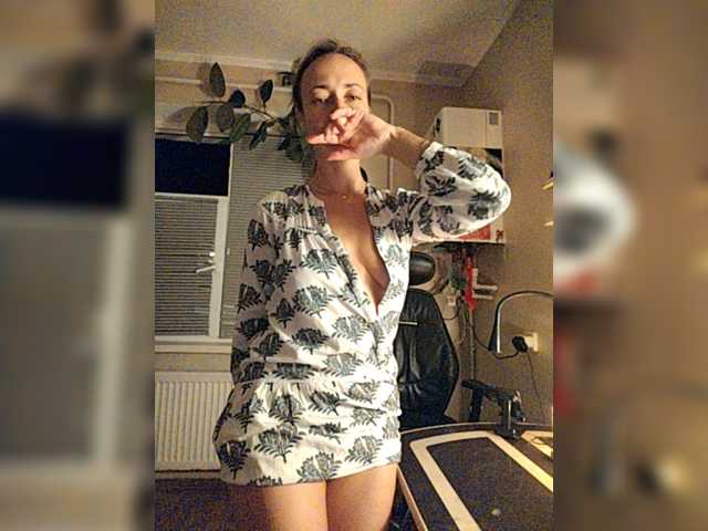 betruetoyourheart
