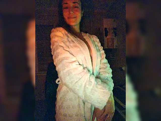 betruetoyourheart's BongaCams show and profile