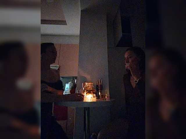 Live трансляция betruetoyourheart - slutnetki.online