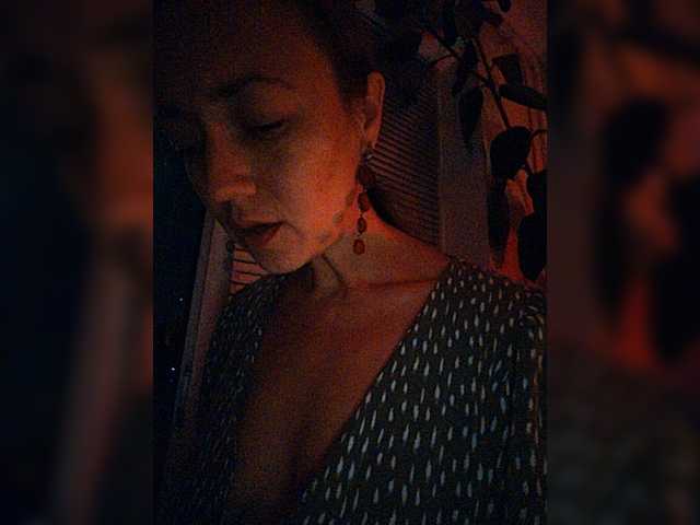 betruetoyourheart