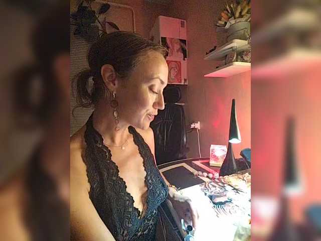 betruetoyourheart live cam on BongaCams