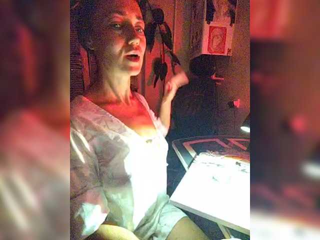betruetoyourheart live cam on BongaCams