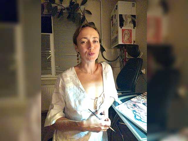 betruetoyourheart live cam on BongaCams