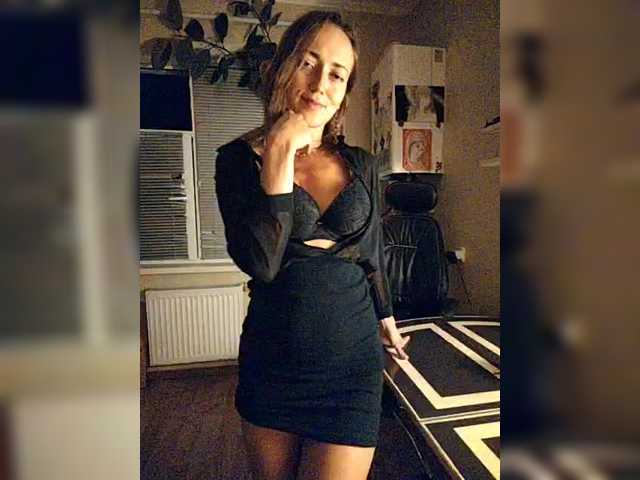 betruetoyourheart live cam