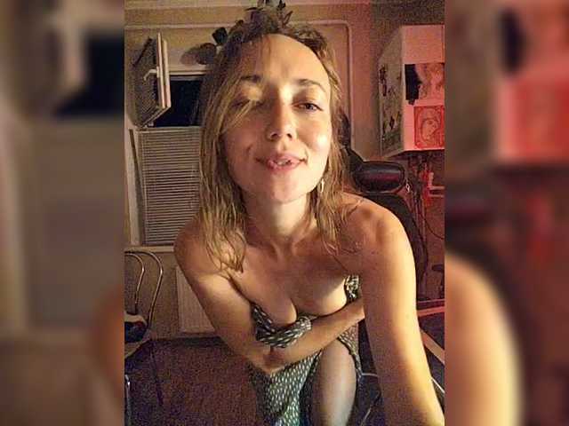 betruetoyourheart live webcam show