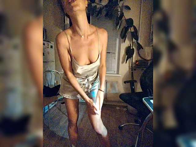 betruetoyourheart