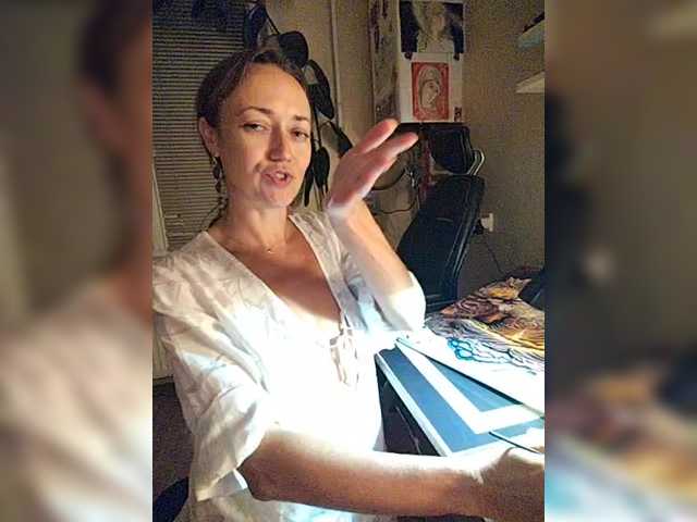 betruetoyourheart live cam preview