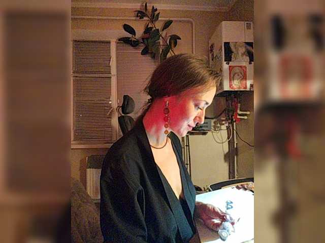 betruetoyourheart's BongaCams show and profile