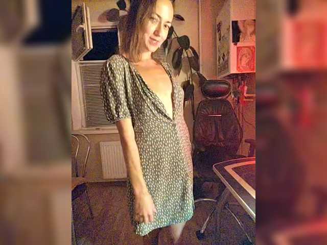 betruetoyourheart live webcam show