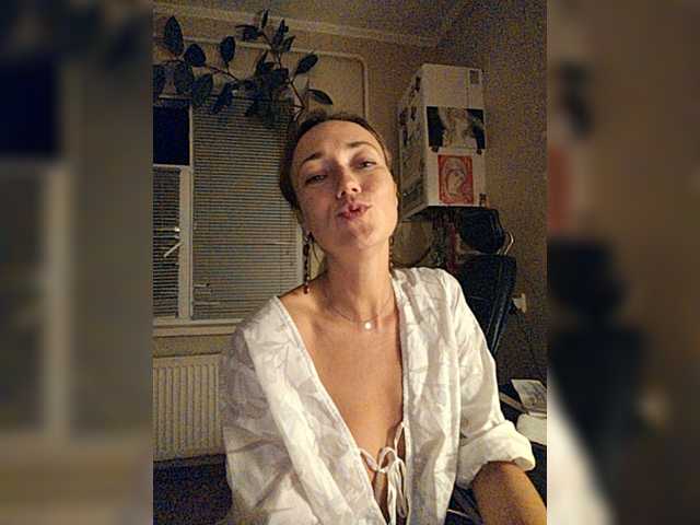 betruetoyourheart
