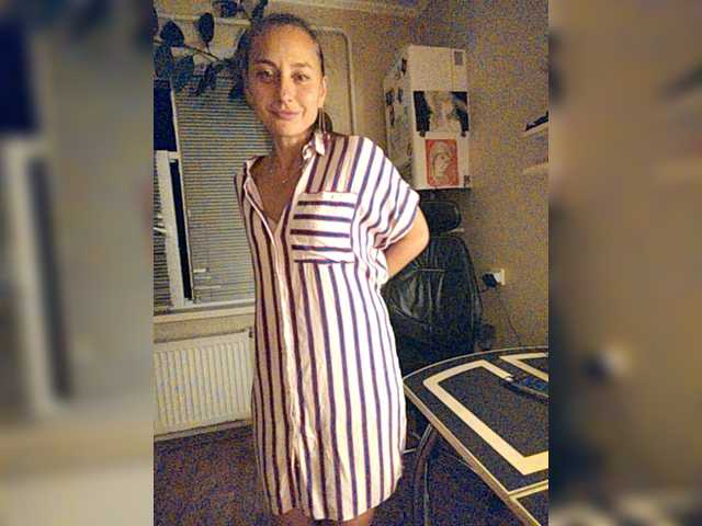 betruetoyourheart live cam on BongaCams