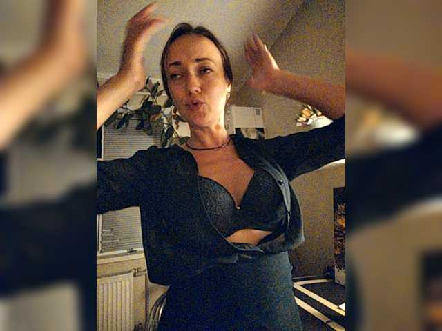 betruetoyourheart live cam