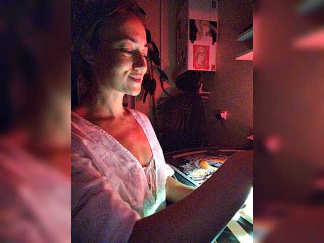 betruetoyourheart live cam on BongaCams