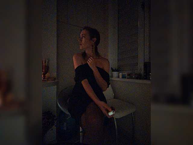 betruetoyourheart