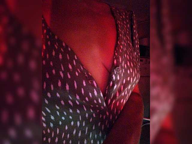betruetoyourheart