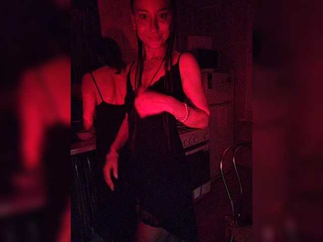 betruetoyourheart