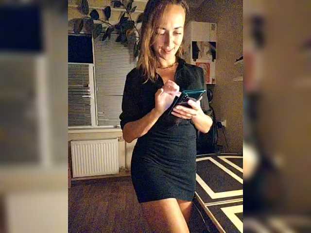 betruetoyourheart live cam