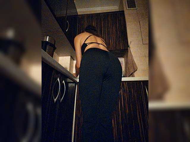 betruetoyourheart