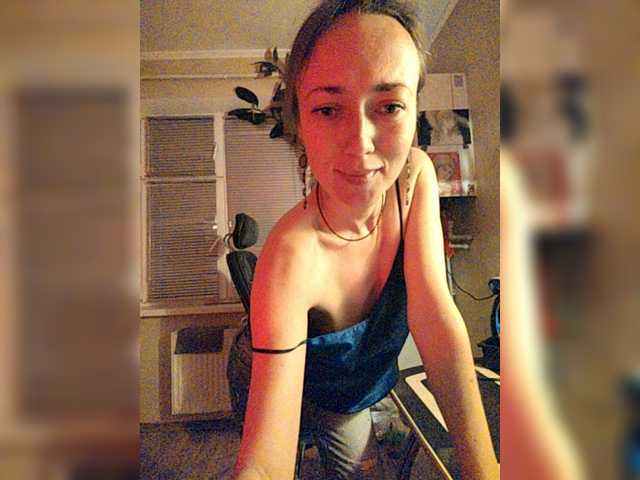 betruetoyourheart's BongaCams show and profile