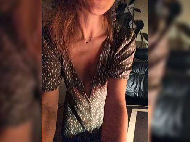 betruetoyourheart live cam on BongaCams