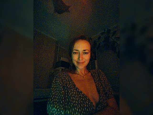 betruetoyourheart live cam on BongaCams
