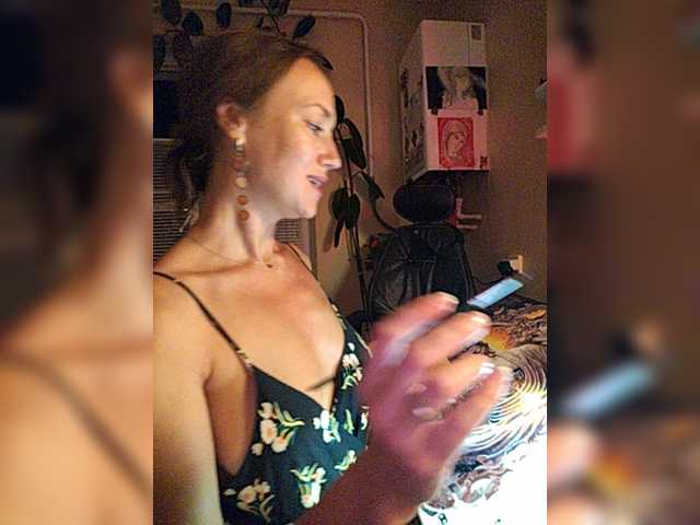 betruetoyourheart live cam on BongaCams