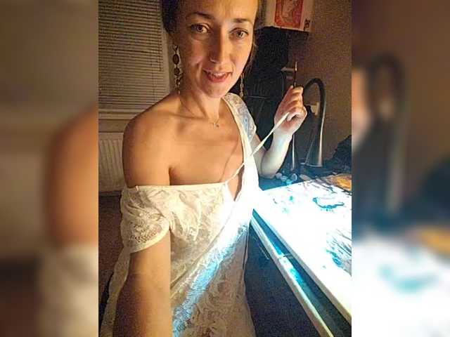 betruetoyourheart live cam on BongaCams