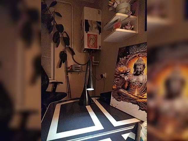 betruetoyourheart live cam