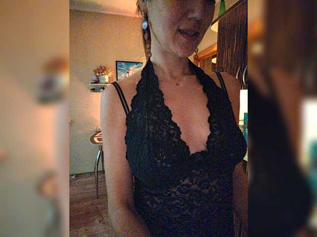 betruetoyourheart