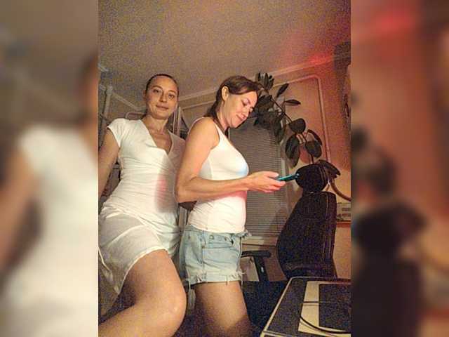 betruetoyourheart live webcam show