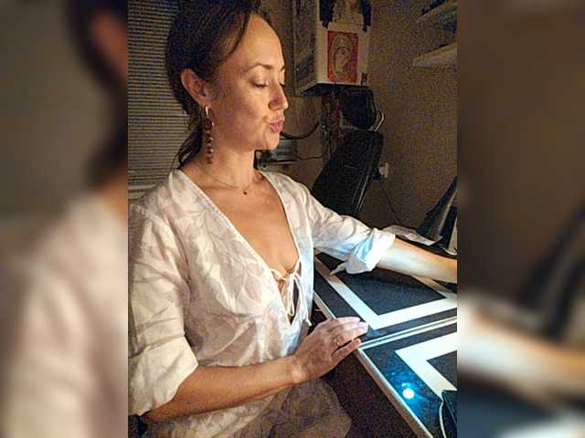 betruetoyourheart live cam on BongaCams