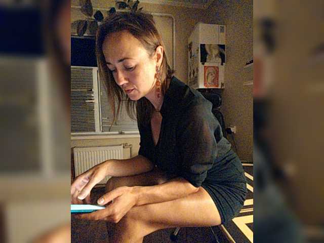 betruetoyourheart live cam