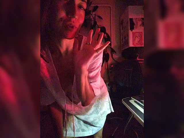 betruetoyourheart