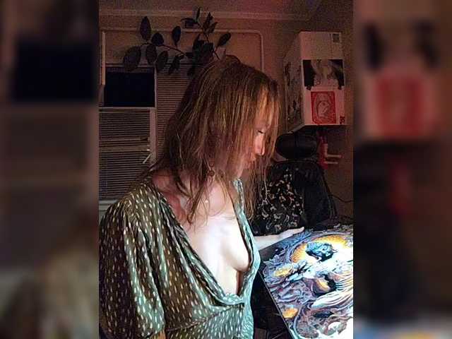 betruetoyourheart live cam on BongaCams