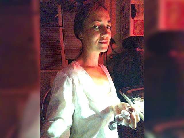 betruetoyourheart