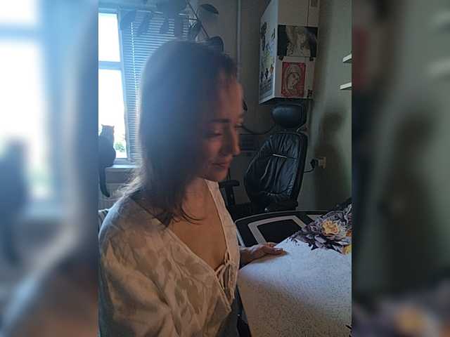 betruetoyourheart