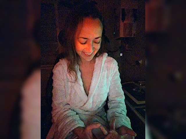 betruetoyourheart's BongaCams show and profile