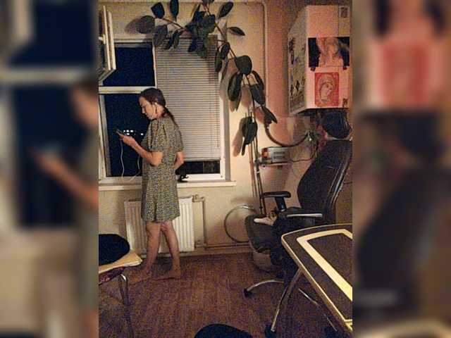 betruetoyourheart live webcam show