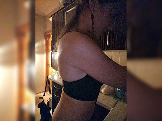 betruetoyourheart