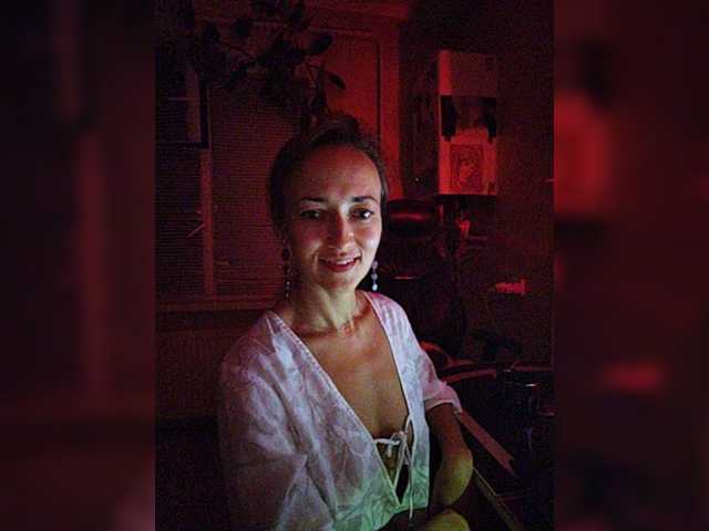 betruetoyourheart