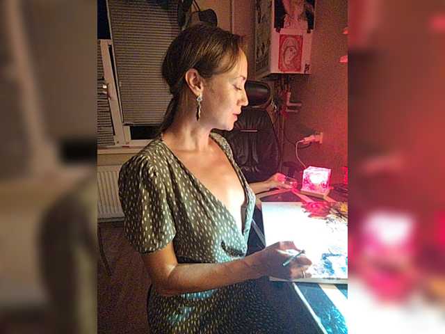betruetoyourheart live webcam show