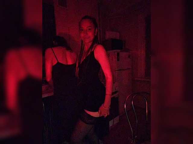 betruetoyourheart