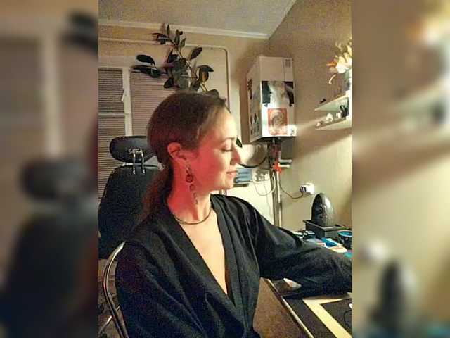 betruetoyourheart's BongaCams show and profile