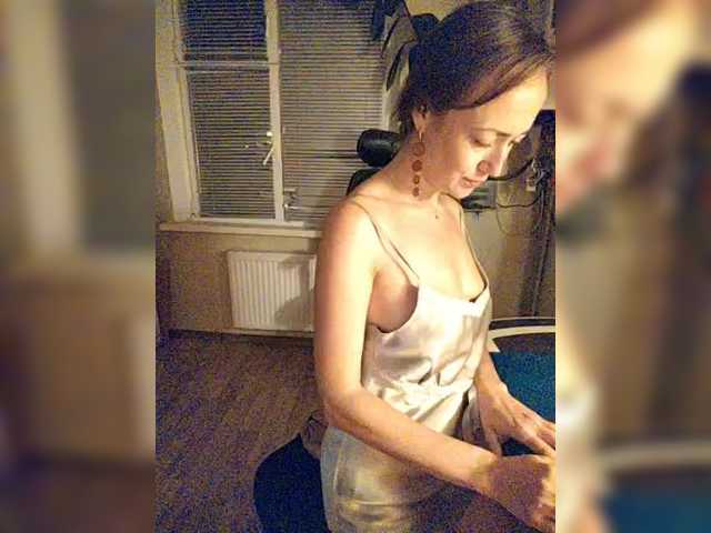 betruetoyourheart live cam on BongaCams