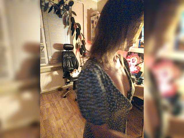 betruetoyourheart