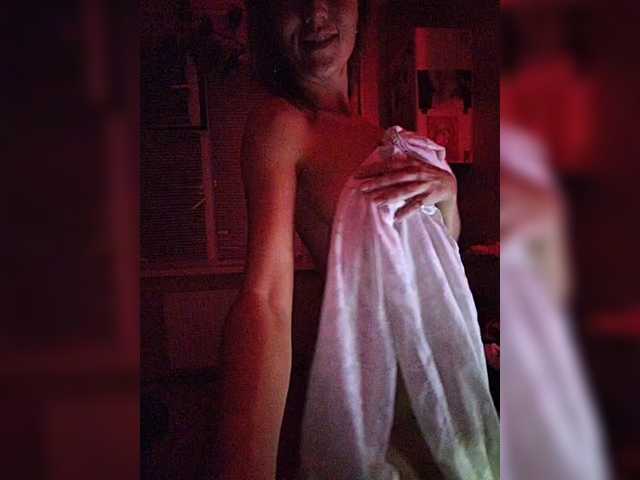 betruetoyourheart