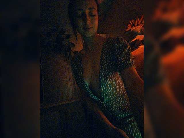 betruetoyourheart