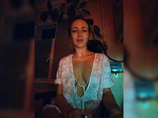 betruetoyourheart
